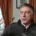 Gabriele Adinolfi dénonce le faux fascisme et rappelle la réalité historique de ce courant politique italien (01 décembre 2013)