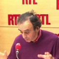 La chronique d’Eric Zemmour : « Edouard Martin : un ouvrier à Strasbourg ? Quelle bonne idée ! » (20 décembre 2013)