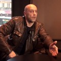 L’entrevue intégrale (et censurée) d’Alain Soral par un journaliste de BFMTV à propos de Dieudonné, de la quenelle, du sionisme, etc. (11 décembre 2013)