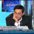 Olivier Berruyer sur la « réforme fiscale » de Jean-Marc Ayrault (20 novembre 2013)