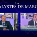 Panorama des économistes « dissidents » par Pierre-Yves Rougeyron (13 décembre 2013)