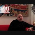 Quand Alain Soral évoquait la classe ouvrière et le véritable rôle des syndicats (extrait de l’entretien d’avril 2010)