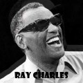 Ray Charles – Georgia on my Mind