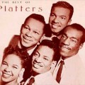 The Platters – Smoke gets in your Eyes