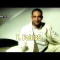 Thomas Fabius, pas de revenus, des dettes colossales… et un appartement acheté à crédit pour 7 millions d’euros !