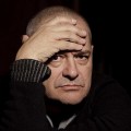 Jean-Pierre Jeunet