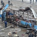 Les attentats islamistes de Volgograd, très probablement financés par l'Arabie Saoudite