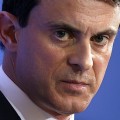 Valls, un multirécidiviste de la police de la pensée et de la censure d'Etat...