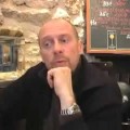 Alain Soral : nous sommes dans une société de censure intégrale (septembre 2012)