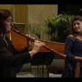 Cecilia Bartoli – Tito Manlio, Non ti lusinghi la crudeltade d’Antonio Vivaldi