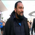 Dieudonné : les Français désapprouvent l’action du gouvernement (11-01-2014)