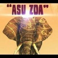 Dieudonné, son nouveau Spectacle Asu Zoa… Le combat continue ! (19 janvier 2014)