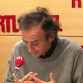 La chronique d’Eric Zemmour : « Hollande a inventé la religion de l’indifférenciation » (24 janvier 2014)