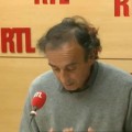 La chronique d’Eric Zemmour : « Manuel Valls et Dieudonné font un tabac » (10 janvier 201)