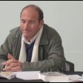 Les Lumières, un éclairage inattendu – Conférence de Marion Sigaut et Etienne Chouard (décembre 2012)