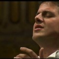 Philippe Jaroussky – « Alto Giove » du Polifemo de Nicola Porpora