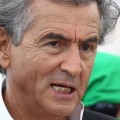 BHL, le Tartarin de Tarascon de la bienpensance, le petit télégraphiste en chef de l'oligarchie mondialiste