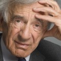 Elie Wiesel