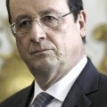 François Hollande, ou le communautarisme électoraliste jusqu'à l'indécence