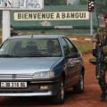L'armée française engagée par Hollande en Centrafrique, dans une guerre religieuse et tribale qu'elle ne pourra pas arrêter...