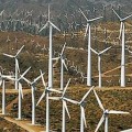 L'éolien, l'arnaque énergétique et écologique du siècle..
