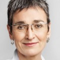 Ulrike Lunacek, le lobby LGBT à l'oeuvre en plein coeur de l'Union Européenne