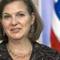 Victoria Nuland... Fuck UE !