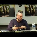 Alain Soral : Comprendre l’Empire – Conférence de Lyon (08 avril 2011)