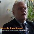 asselineau prorussiatv