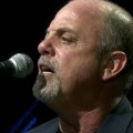 Billy Joel – Honesty & Just The Way You Are (Concert au Tokyo Dome, novembre 2006)