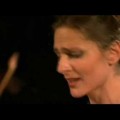 Delphine Galou – Evangile selon St Matthieu de J.S. Bach « Erbarme dich, mein Gott » BWV 244