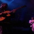 Dire Straits – Private Investigations (Concert On the Night, 1993)