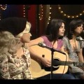 Dolly Parton, Linda Ronstadt et Emmylou Harris – The Sweetest Gift, Apple Jack & I Can’t Help It (1977)