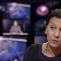 Farida Belghoul sur TV Libertés (14 février 2014)