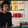 Isabelle Coutant-Peyre (l’un de ses avocats) évoque les manquements au droit dans l’affaire Dieudonné (14 février 2014)