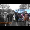 Journal hebdomadaire de Voix de la Russie « spécial Manif pour Tous » (03 février 2014)