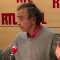 La chronique d’Eric Zemmour : « Notre vie privée appartient désormais à l’empire du bien » (21 janvier 2014)