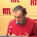 La chronique d’Eric Zemmour : « Quand l’Europe souffle sur les braises ukrainiennes » (25 février 2014)