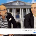 La revue de presse économique avec Pierre Jovanovic et Olivier Delamarche (23 février 2014)