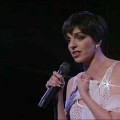 Liza Minnelli – Sailor Boys & Some People (Palais des Congrès, 1991)