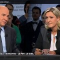 moscovici-lepen