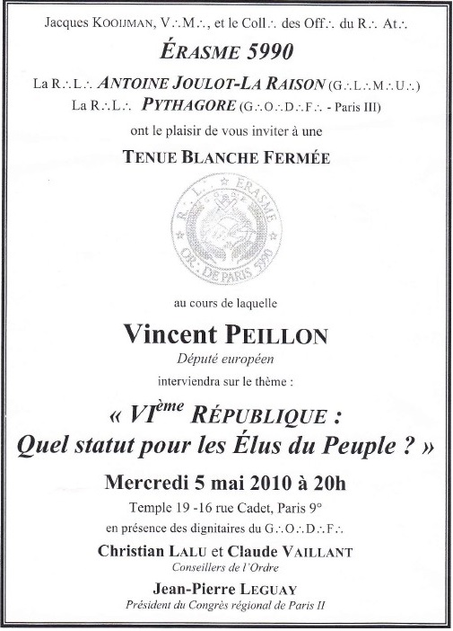 peillon5-6cf71