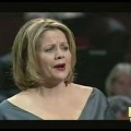 Renee Fleming – Quatre derniers lieders (Vier letzte Lieder) de Richard Strauss