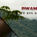 Rwanda, 20 ans après : Qui a déclenché le génocide ? Le témoignage de Michael Hourigan