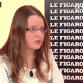 Annagate, ou la République irréprochable façon socialiste… Par Gabrielle Cluzel