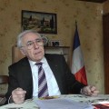 Bernard Chalumeau sur l’Union Européenne & ses traités : «on est passé du droit des gens au droit des banquiers, ce qui mène à la guerre » (avril 2013)