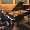 Krystian Zimerman – Nocturne N° 5 en fa dièse mineur Op. 15 n° 2 de Chopin