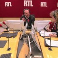 La chronique d’Eric Zemmour : « On a inventé la non-campagne municipale » (21 mars 2014)