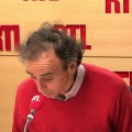 La chronique d’Eric Zemmour : « On vient d’assister à la revanche de 2012 » (07 mars 2014)