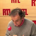 La chronique d’Eric Zemmour : « Valls, de monsieur-je-me-mêle-de-tout à monsieur-je-ne-sers-à-rien » (14 mars 2014)